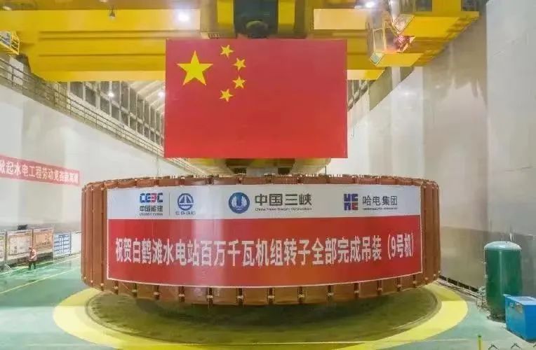 博天堂·918-官方网站|真人游戏品牌