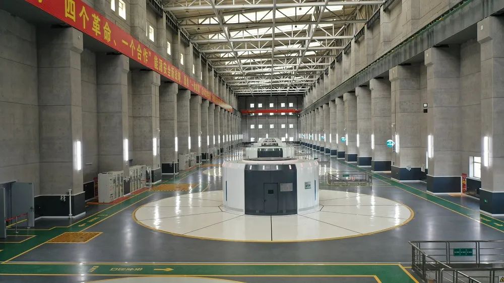 博天堂·918-官方网站|真人游戏品牌