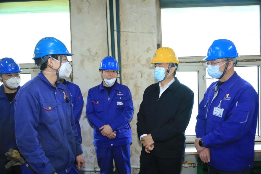 博天堂·918-官方网站|真人游戏品牌