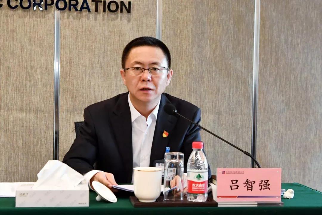 博天堂·918-官方网站|真人游戏品牌