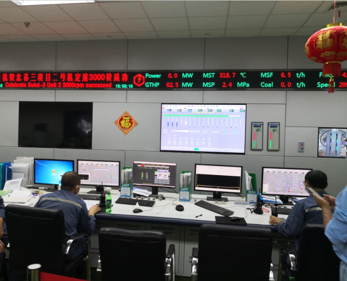 博天堂·918-官方网站|真人游戏品牌