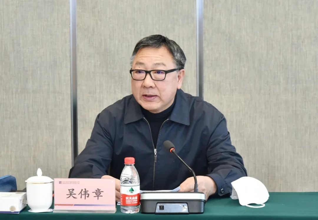 博天堂·918-官方网站|真人游戏品牌