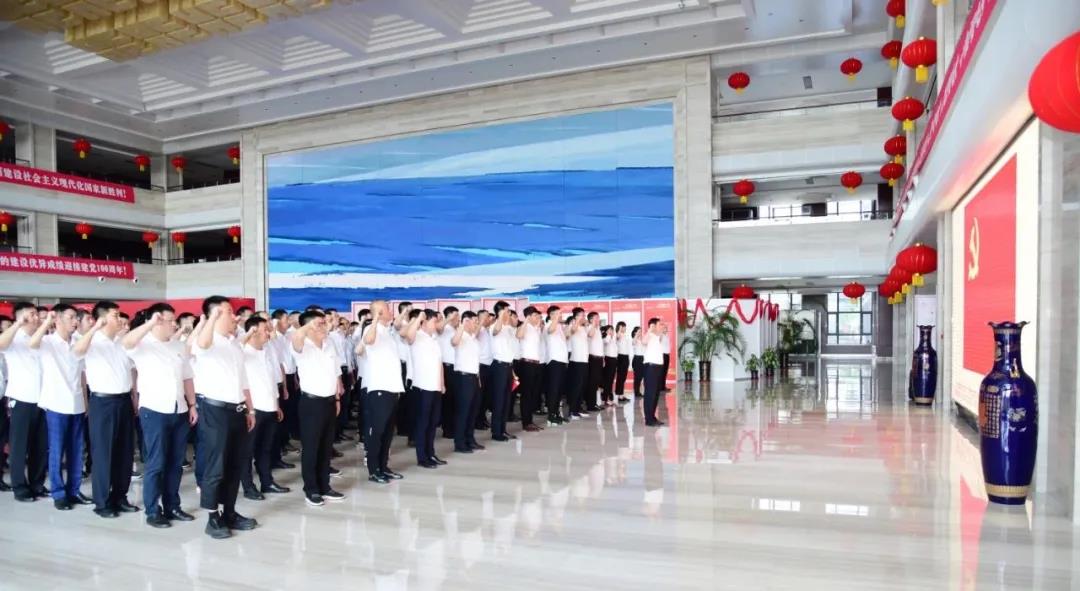 博天堂·918-官方网站|真人游戏品牌