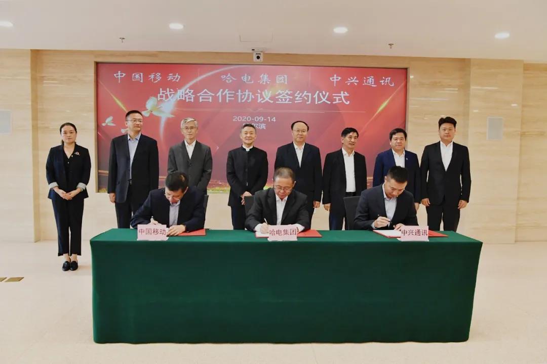 博天堂·918-官方网站|真人游戏品牌