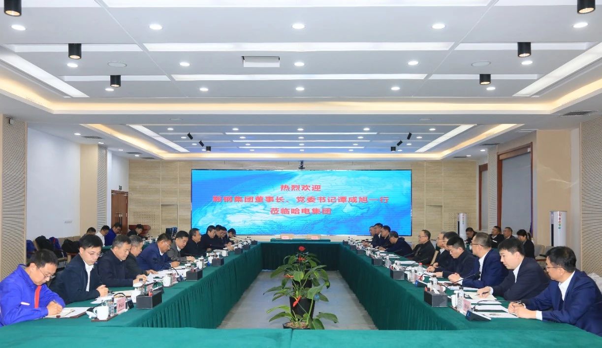 博天堂·918-官方网站|真人游戏品牌