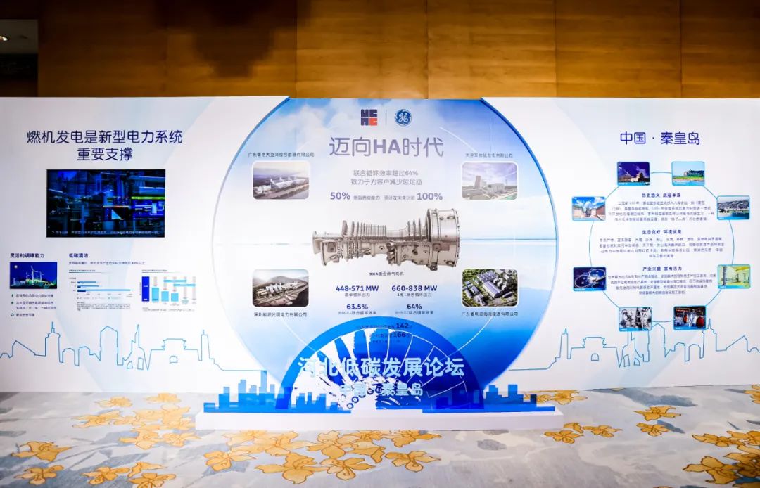 博天堂·918-官方网站|真人游戏品牌