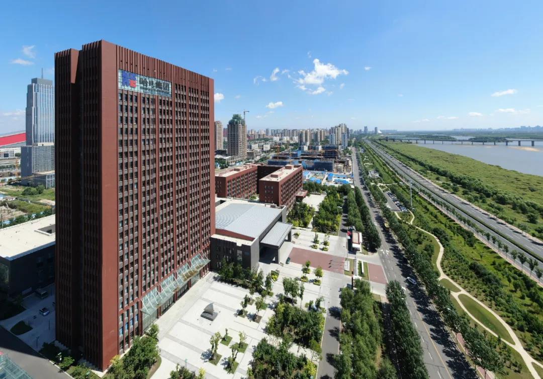 博天堂·918-官方网站|真人游戏品牌