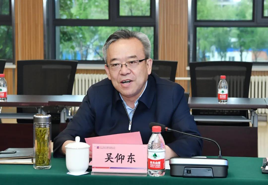 博天堂·918-官方网站|真人游戏品牌