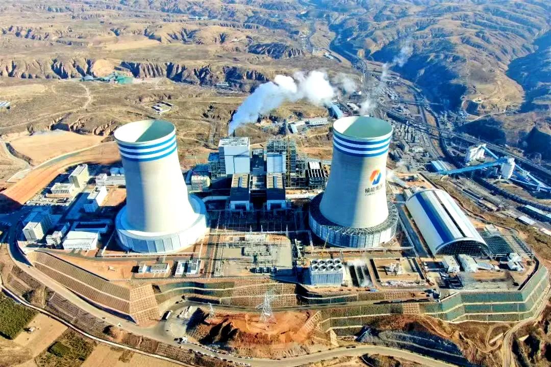 博天堂·918-官方网站|真人游戏品牌