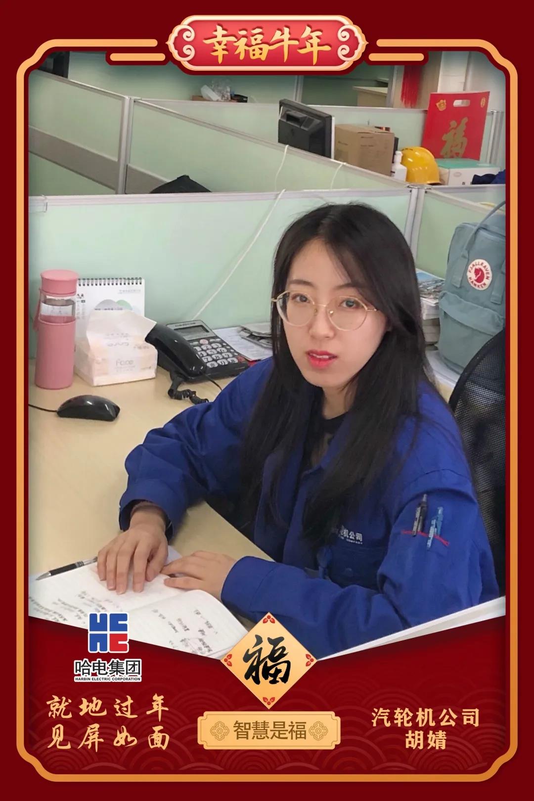 博天堂·918-官方网站|真人游戏品牌