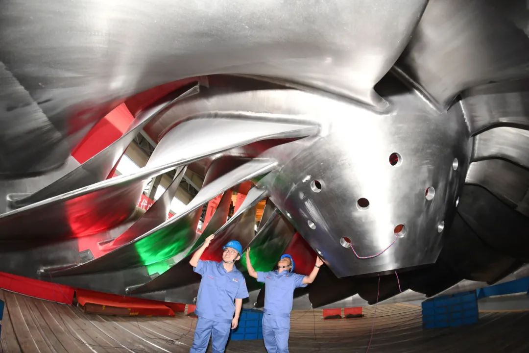 博天堂·918-官方网站|真人游戏品牌