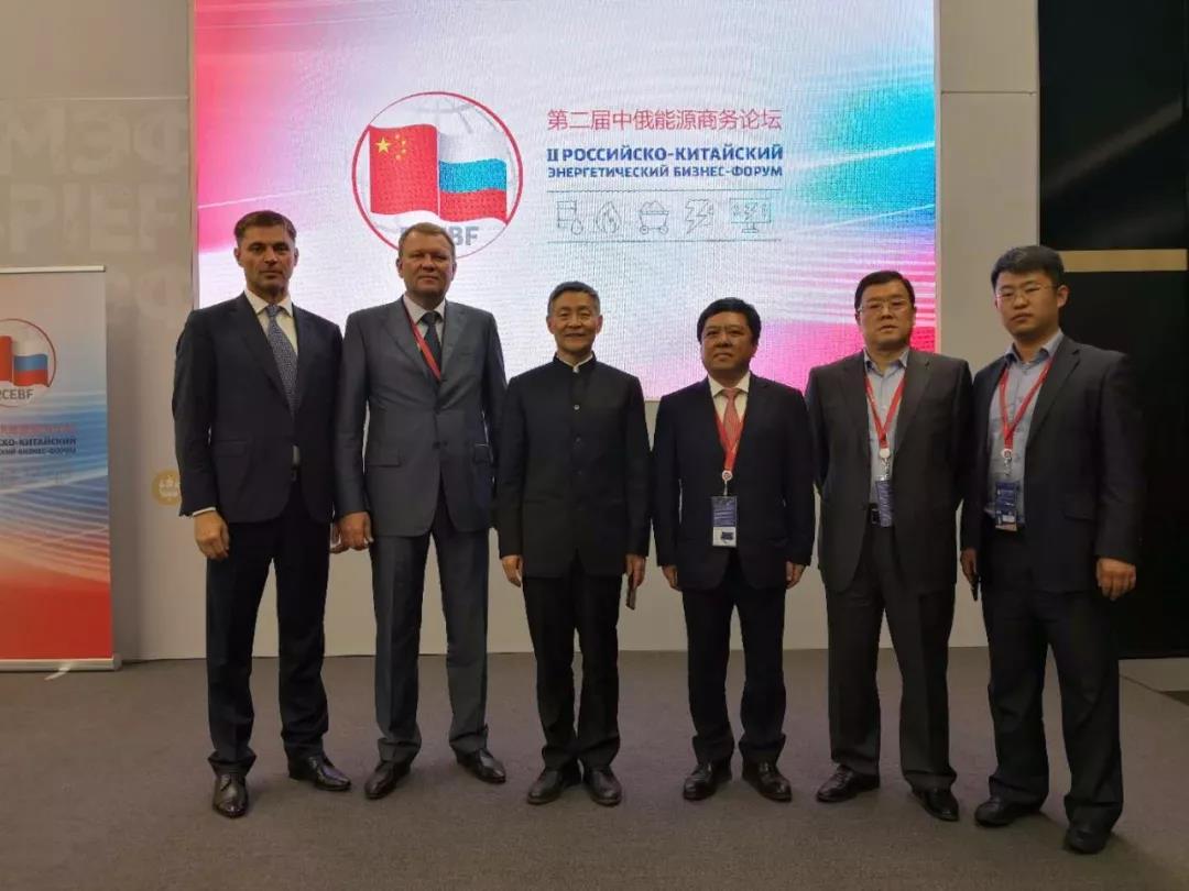 博天堂·918-官方网站|真人游戏品牌