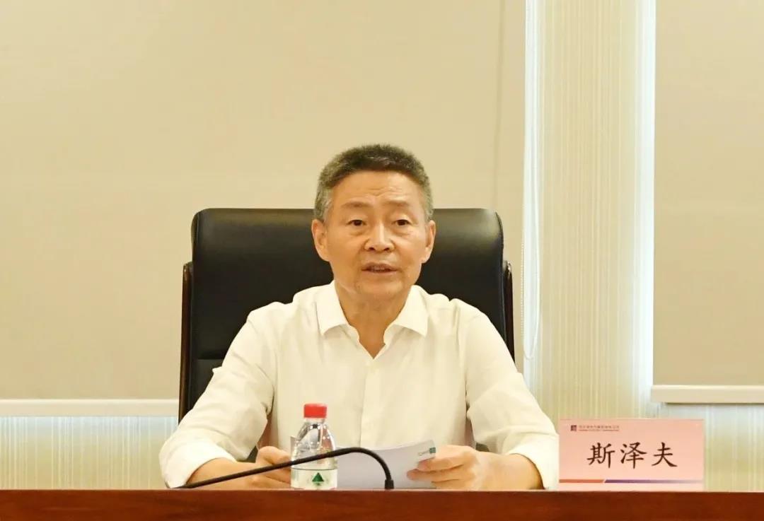 博天堂·918-官方网站|真人游戏品牌