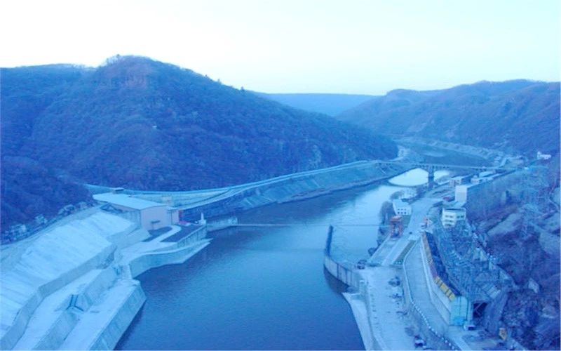 博天堂·918-官方网站|真人游戏品牌