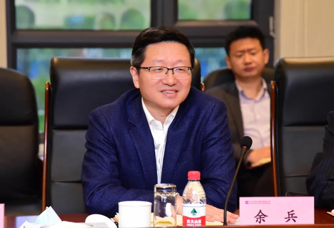 博天堂·918-官方网站|真人游戏品牌