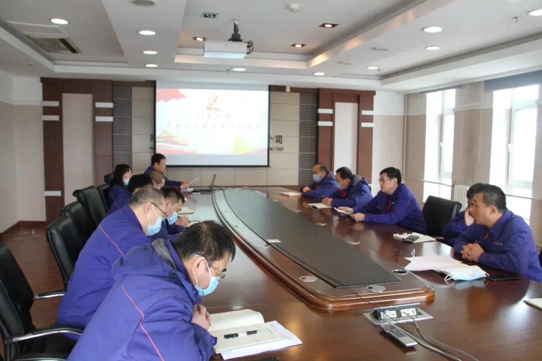 博天堂·918-官方网站|真人游戏品牌