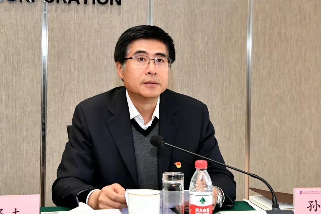 博天堂·918-官方网站|真人游戏品牌