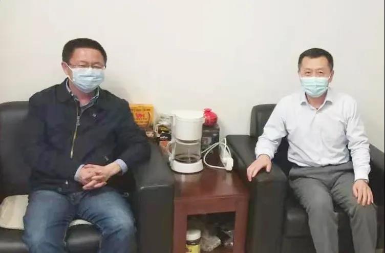 博天堂·918-官方网站|真人游戏品牌