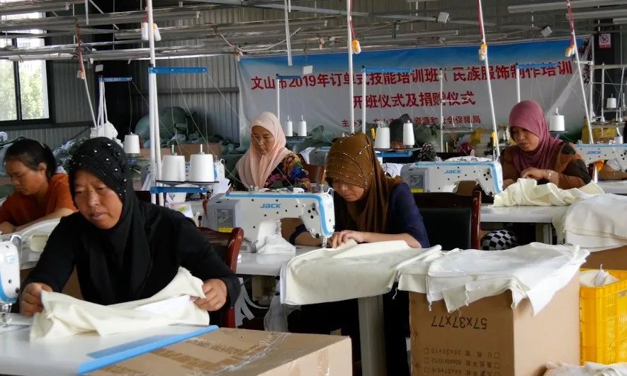 博天堂·918-官方网站|真人游戏品牌