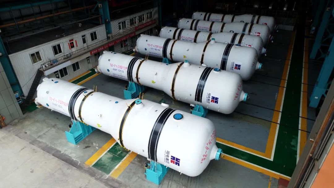 博天堂·918-官方网站|真人游戏品牌