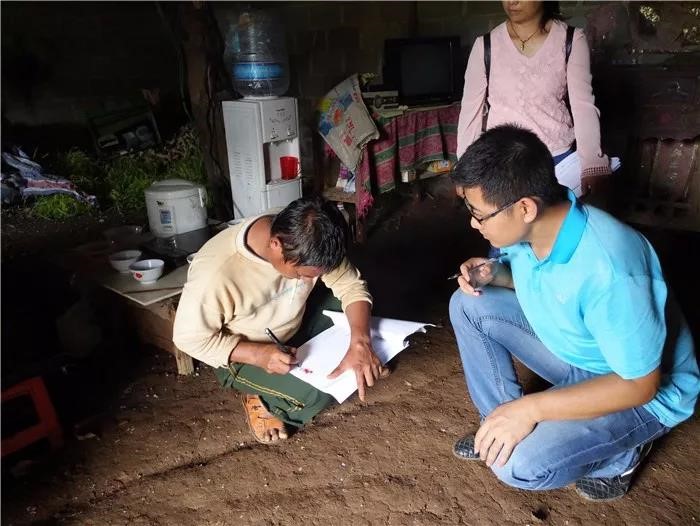 博天堂·918-官方网站|真人游戏品牌