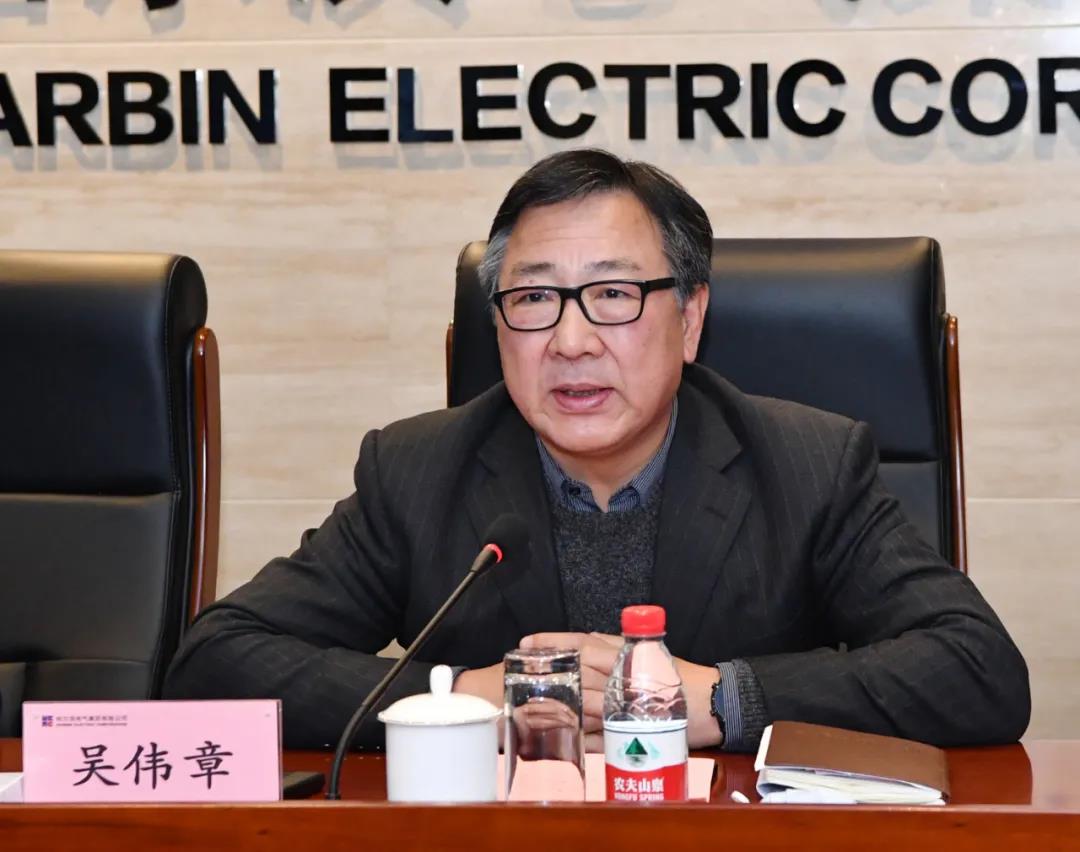 博天堂·918-官方网站|真人游戏品牌