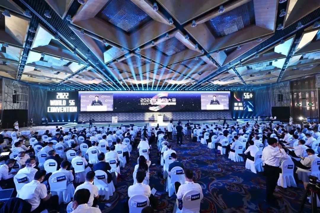 博天堂·918-官方网站|真人游戏品牌