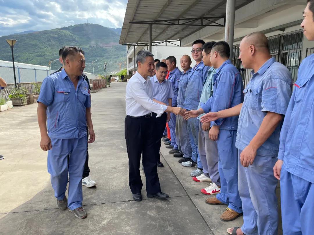 博天堂·918-官方网站|真人游戏品牌