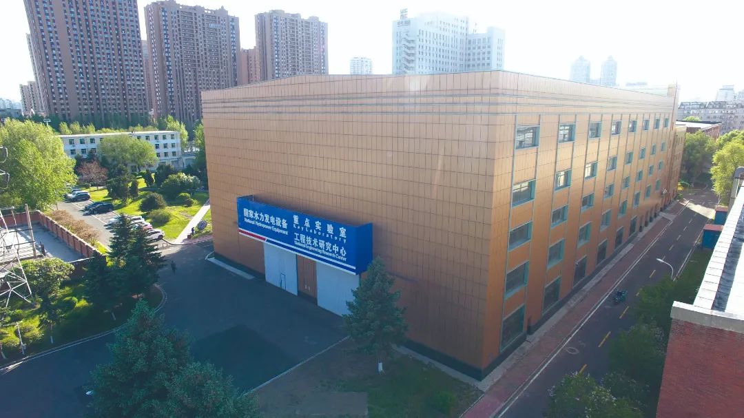 博天堂·918-官方网站|真人游戏品牌