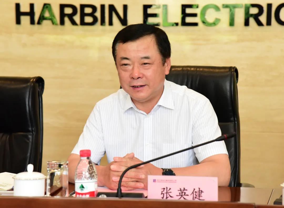 博天堂·918-官方网站|真人游戏品牌