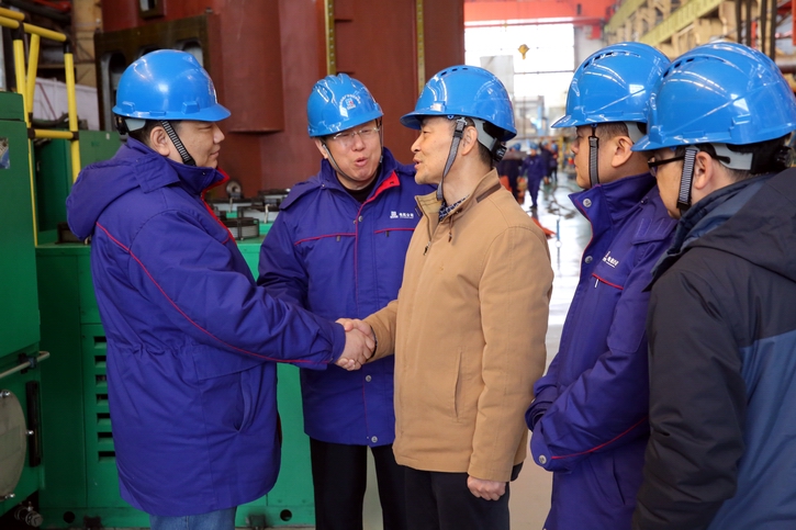 博天堂·918-官方网站|真人游戏品牌