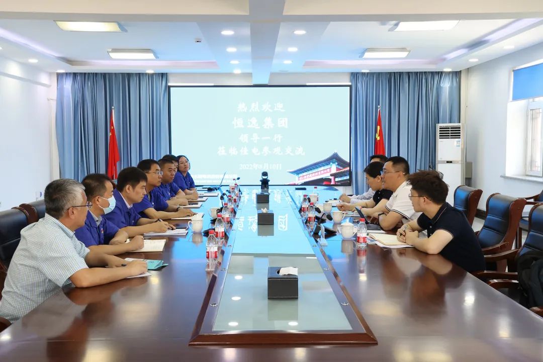 博天堂·918-官方网站|真人游戏品牌