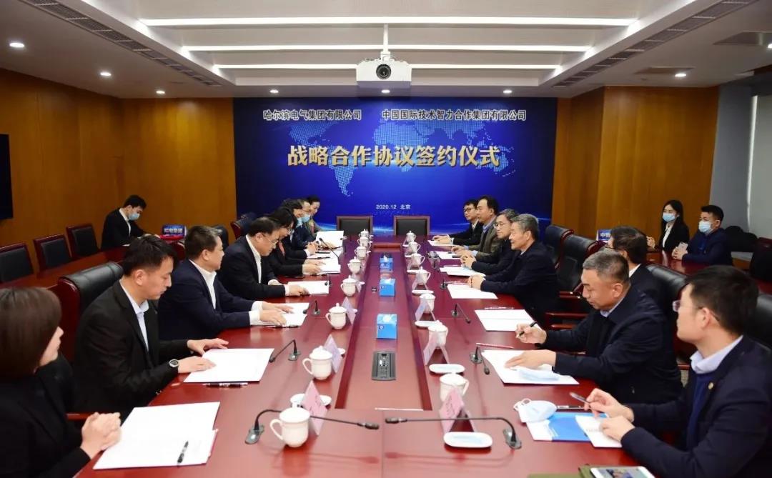 博天堂·918-官方网站|真人游戏品牌