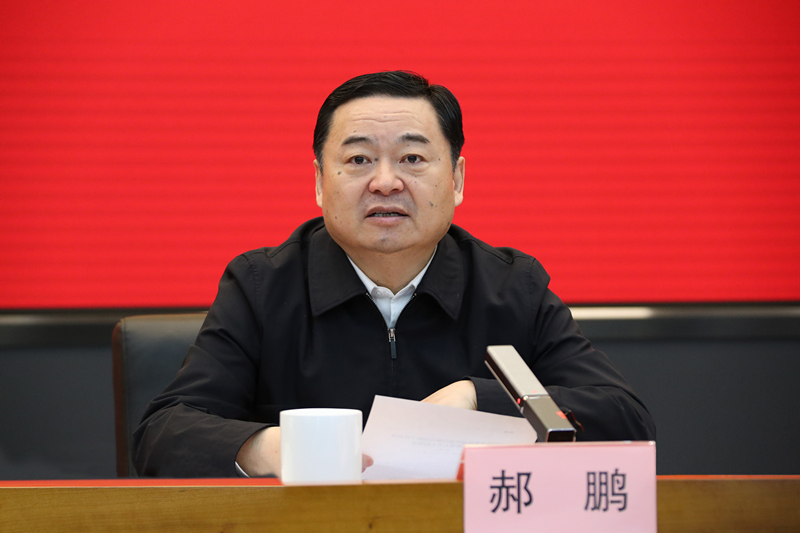 博天堂·918-官方网站|真人游戏品牌