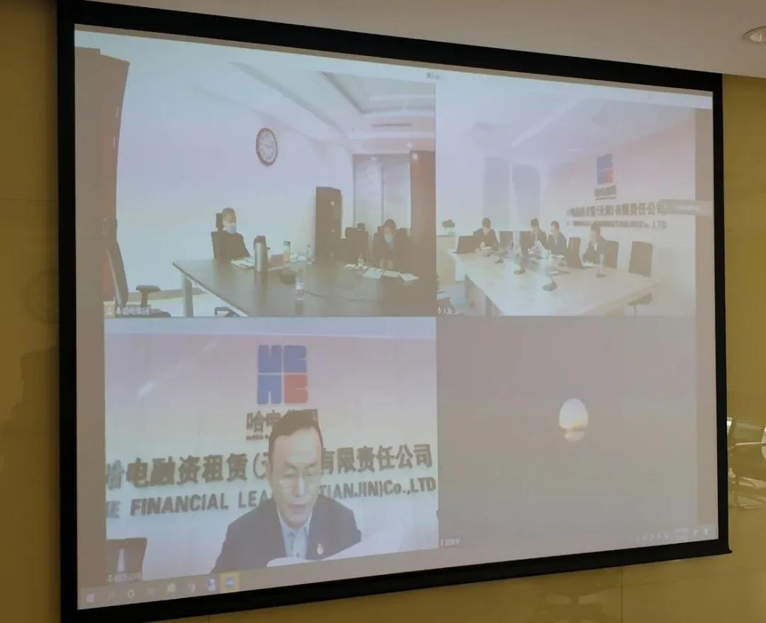 博天堂·918-官方网站|真人游戏品牌