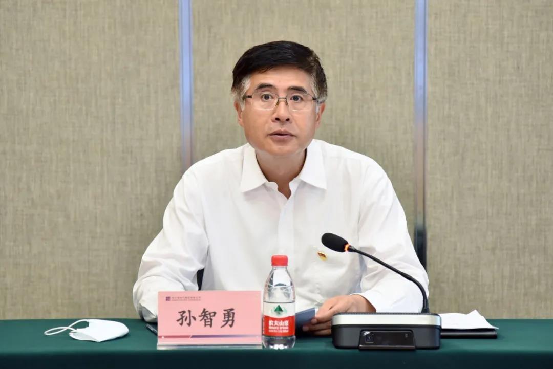 博天堂·918-官方网站|真人游戏品牌