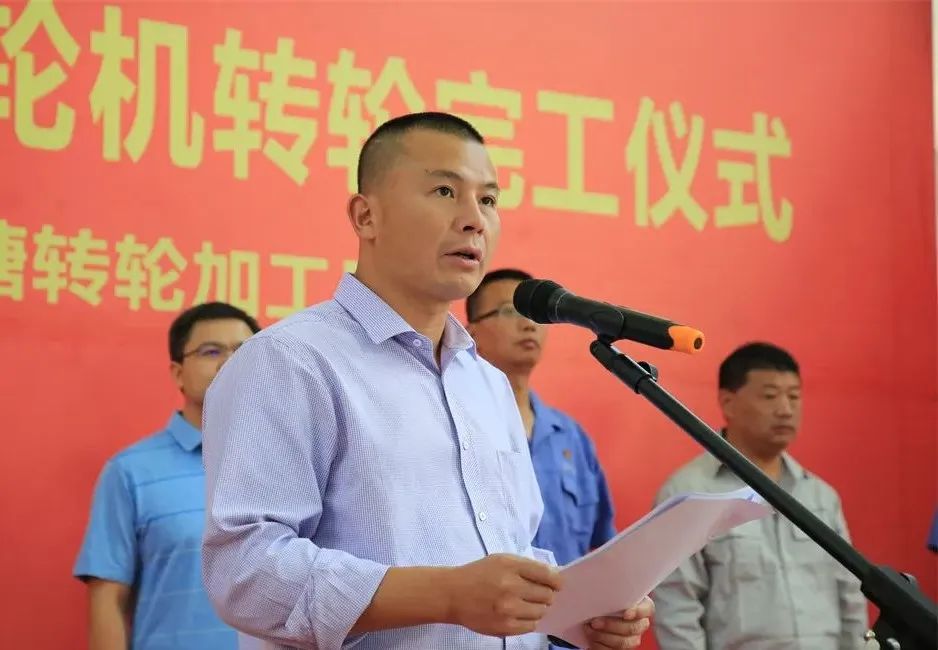 博天堂·918-官方网站|真人游戏品牌