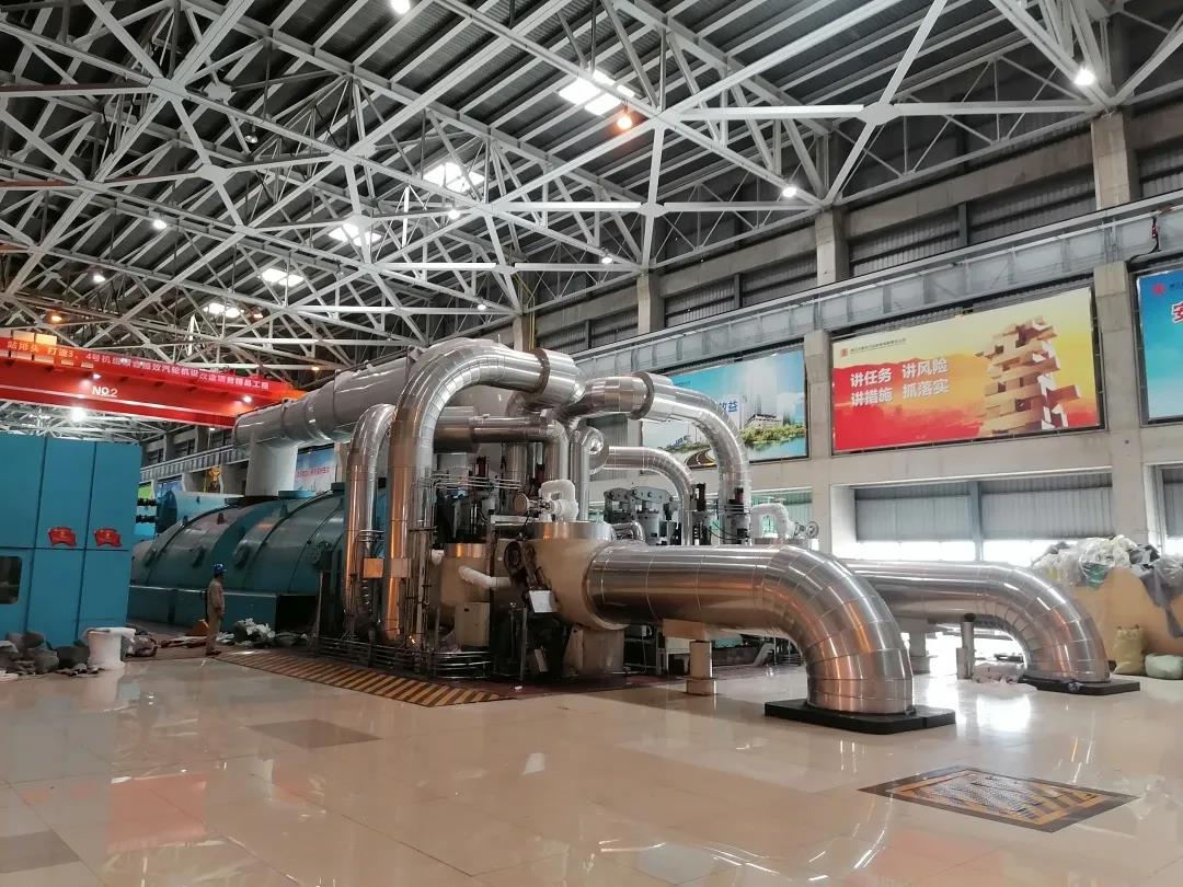 博天堂·918-官方网站|真人游戏品牌