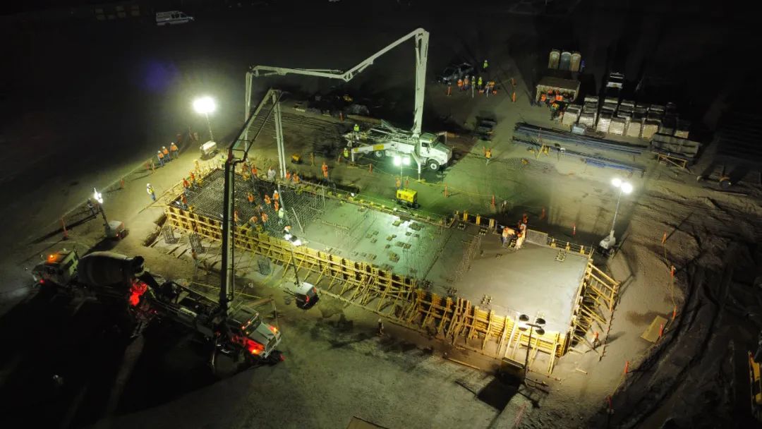 博天堂·918-官方网站|真人游戏品牌