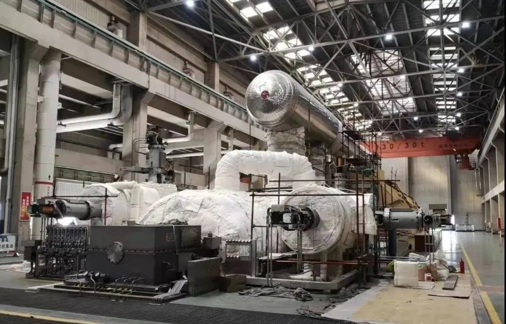 博天堂·918-官方网站|真人游戏品牌