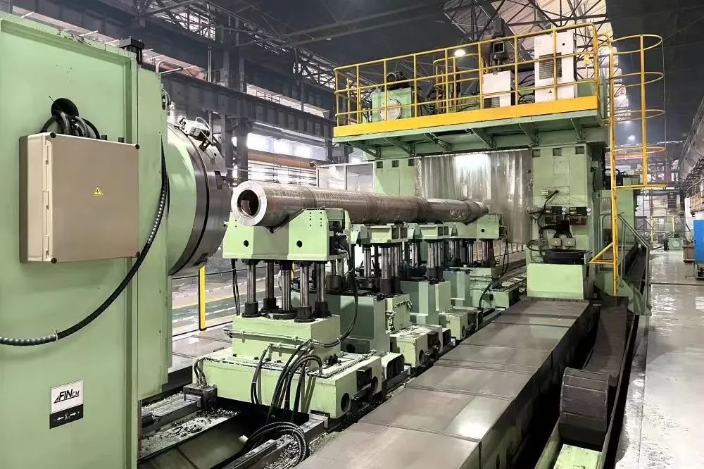 博天堂·918-官方网站|真人游戏品牌