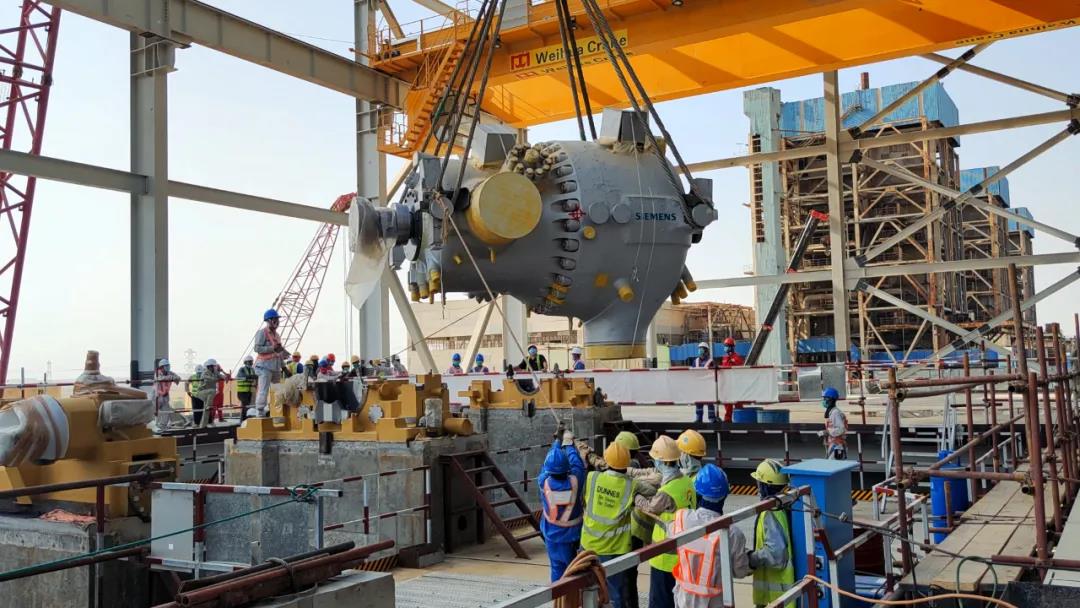 博天堂·918-官方网站|真人游戏品牌