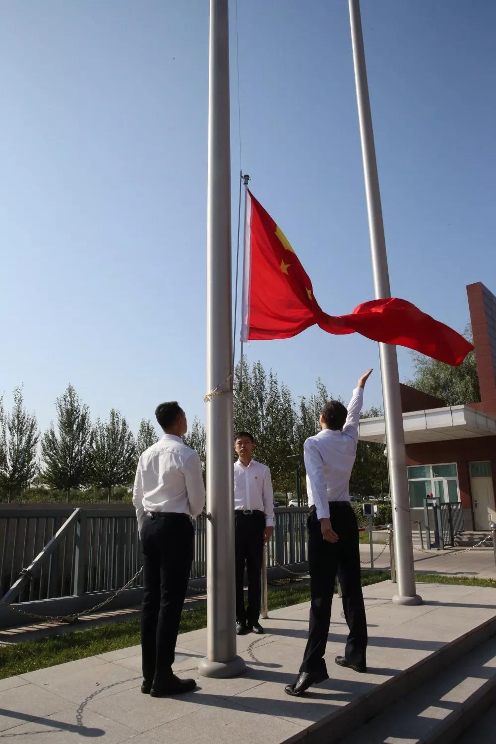 博天堂·918-官方网站|真人游戏品牌