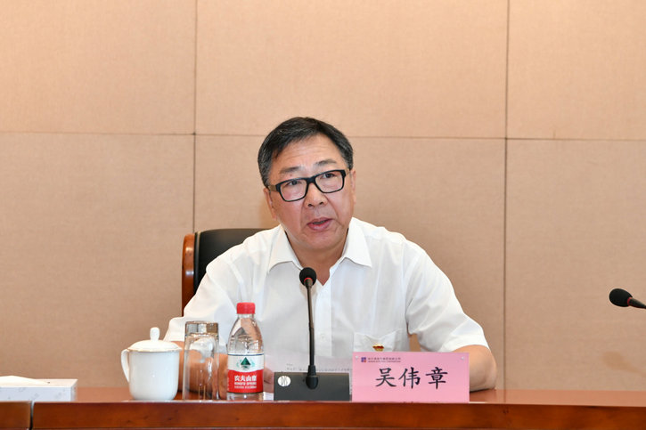 博天堂·918-官方网站|真人游戏品牌