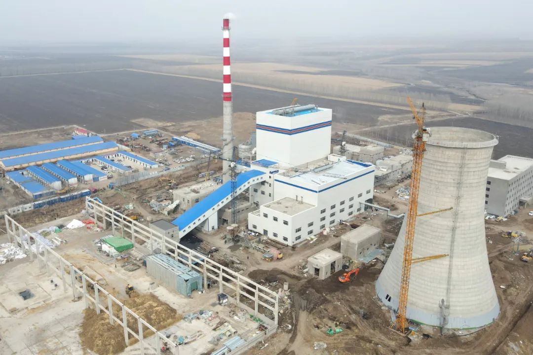 博天堂·918-官方网站|真人游戏品牌