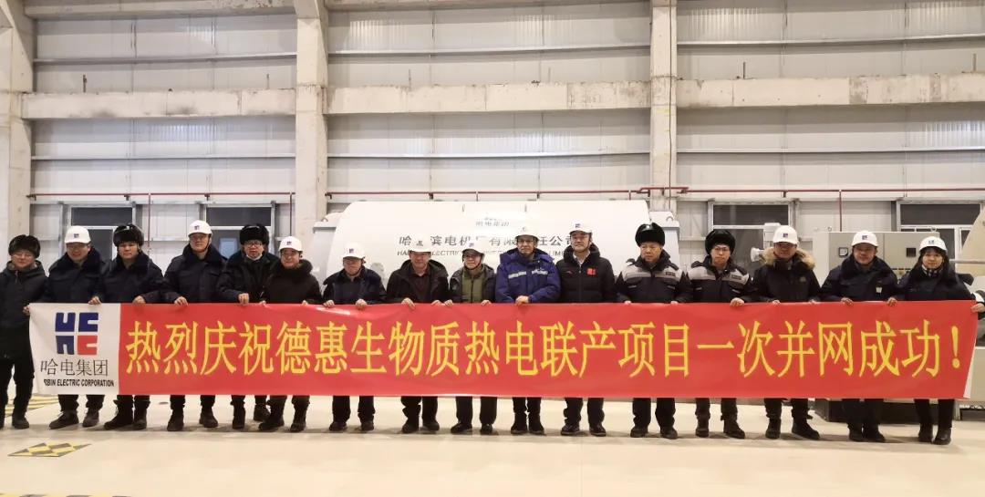 博天堂·918-官方网站|真人游戏品牌