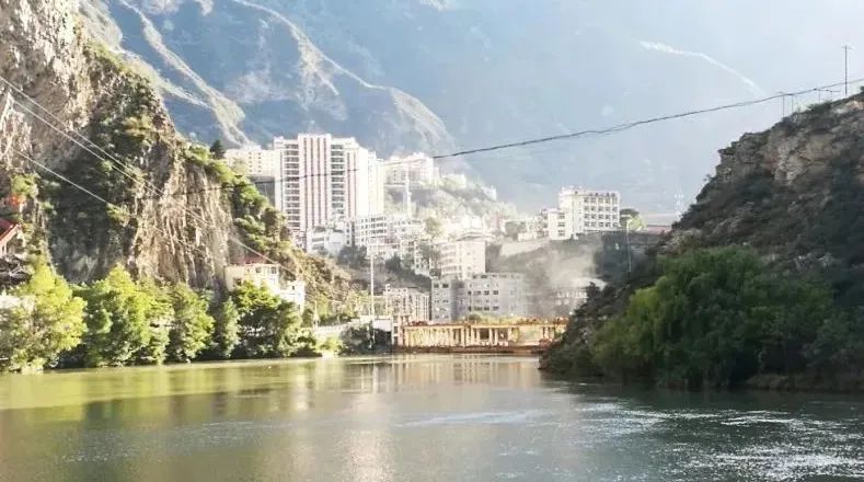 博天堂·918-官方网站|真人游戏品牌