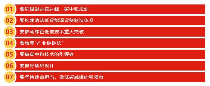 博天堂·918-官方网站|真人游戏品牌