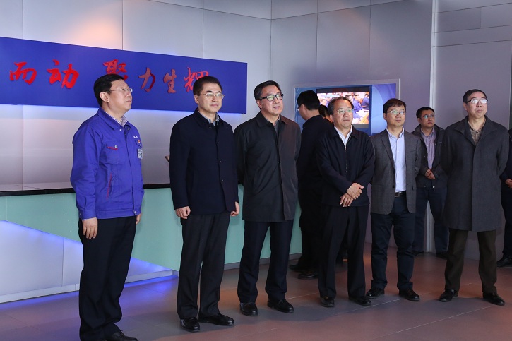 博天堂·918-官方网站|真人游戏品牌