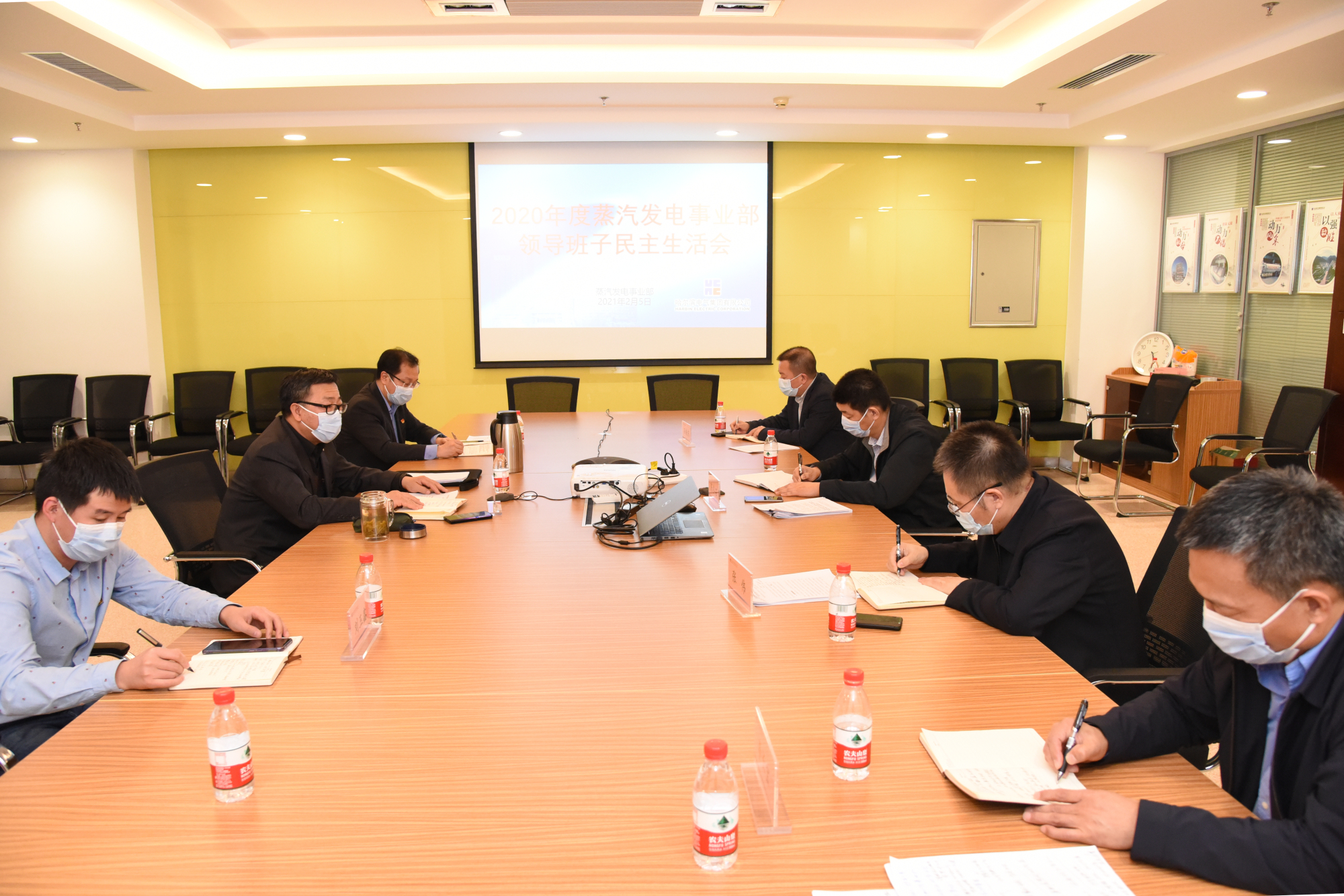 博天堂·918-官方网站|真人游戏品牌